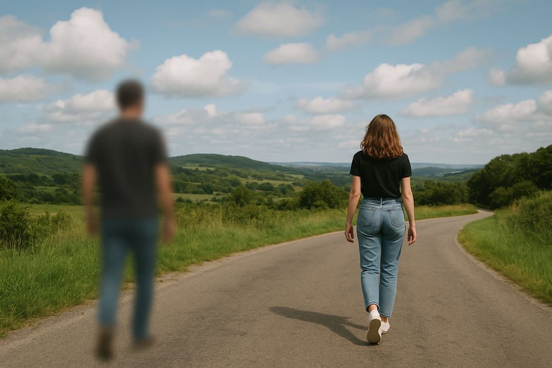 Transforming Photos with AI Object Removal